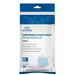 Intco 10PK disposable face masks