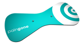 Paingone Easy Replacement Gel Pads
