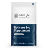 Reticare Eye Supplement